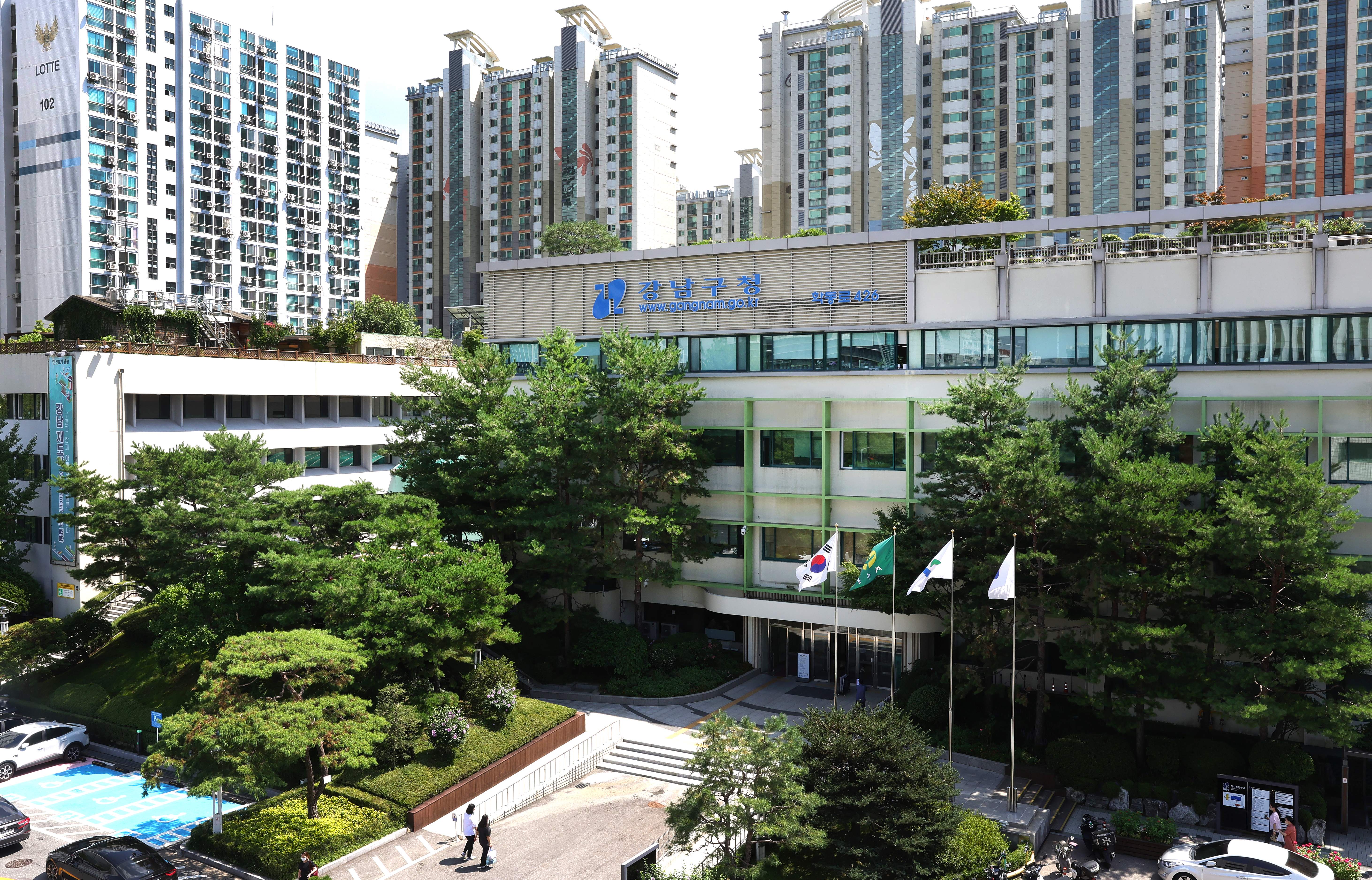 지자체 난방비 지원 알아보기