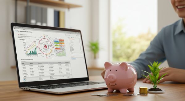 2025년 양도세 장기보유특별공제율