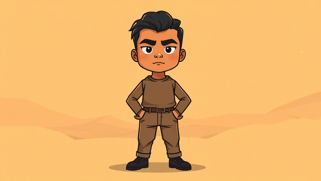 대처 및 극복 방법