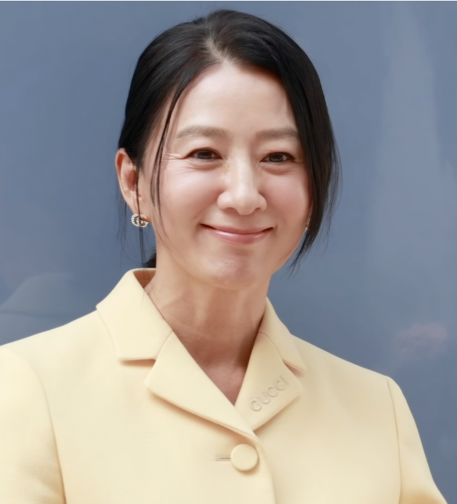 나를 잊지 말아요