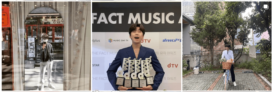임영웅 콘서트