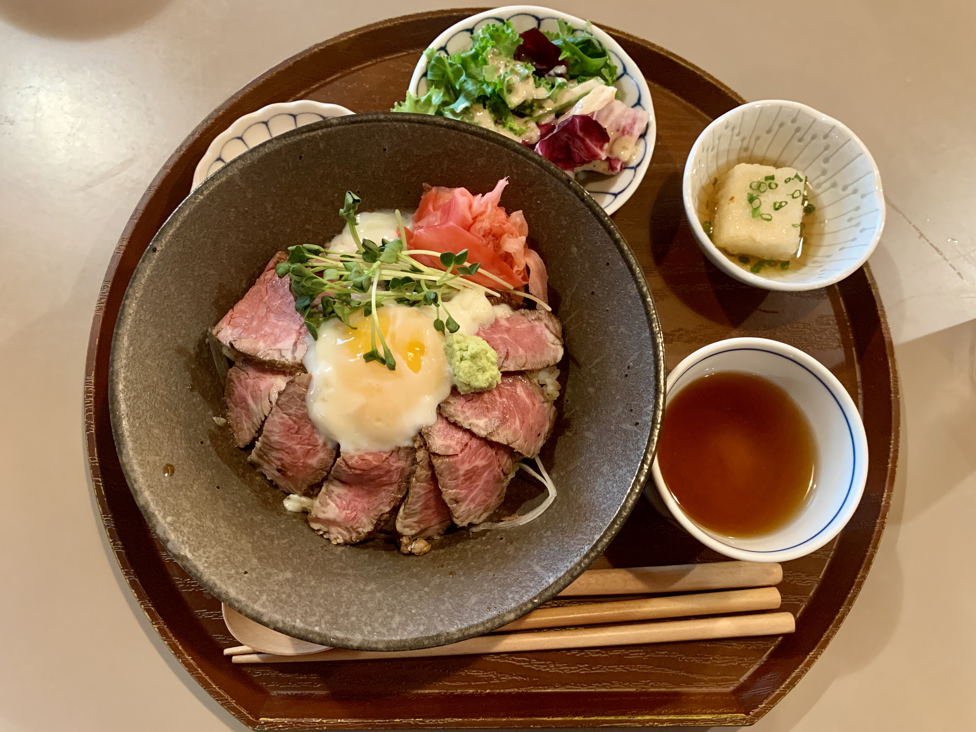 용리단길-신용산-삼각지-조용한-이자카야-아늑한-이자카야-사케종류많은이자카야-사케