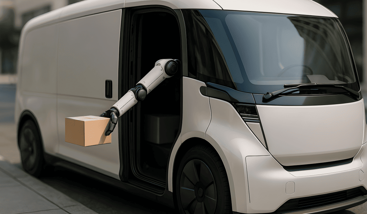 스타렉스_캠핑카_중고가격_16