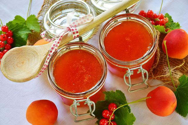 jam_bottles
