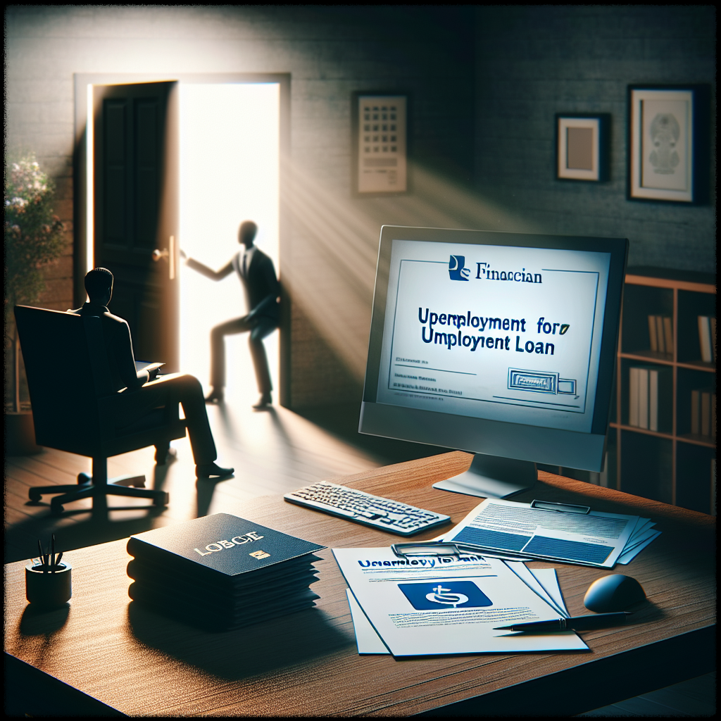 무직자대출 신청방법