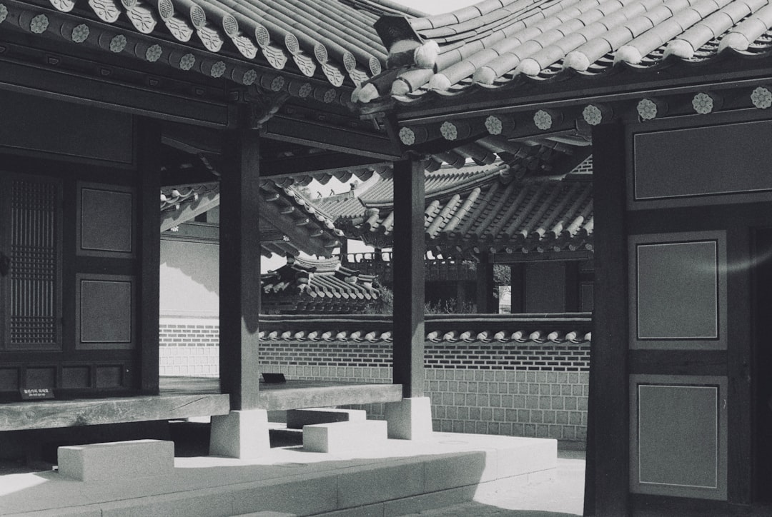 Suwon
