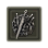 elden_ring_status_44px-39.png