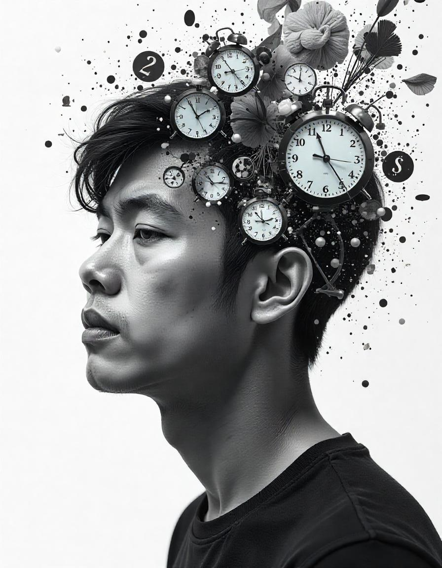 직장인을 위한 완벽주의 활용 전략에 관한 사진