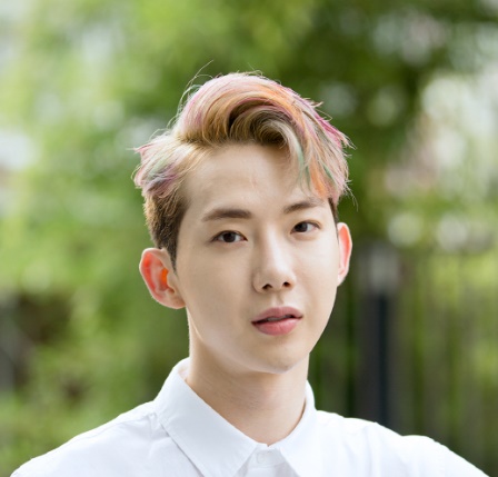 조권