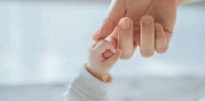 감각운동기 영유아의 학습 특성