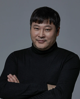 최무성 결혼 나이 프로필