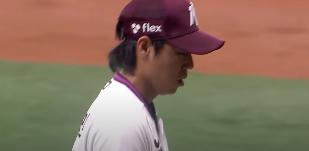 2025 프로야구 키움 vs SSG