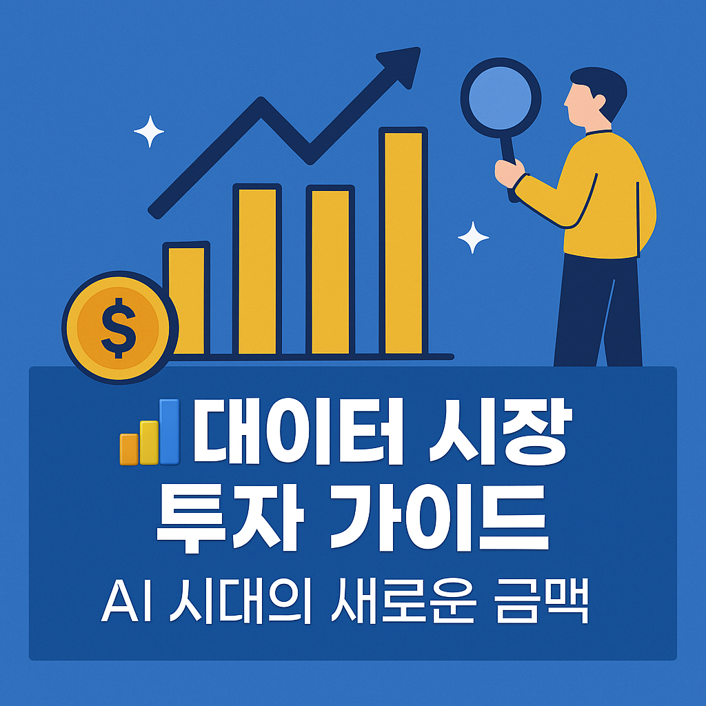 경기침체 대응 투자전략 — 불황기 자산을 지키는 5가지 원칙