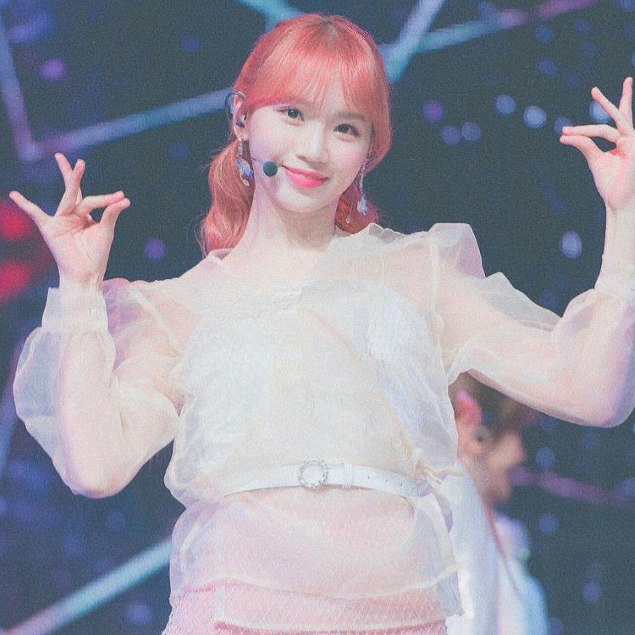 김채원 사진 모음