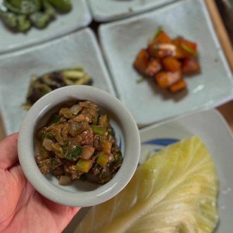 예천-한옥-고택-삼연재-조식