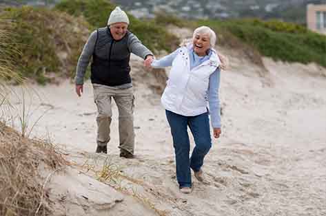 해운대구&amp;#44; 남구&amp;#44; 동래구&amp;#44; 북구 중등영어학원 TOP 5