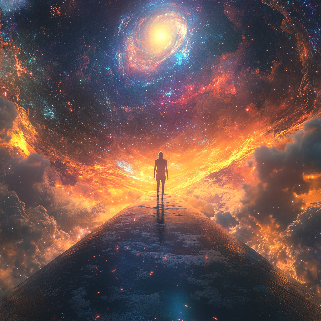 자각몽 알아보기