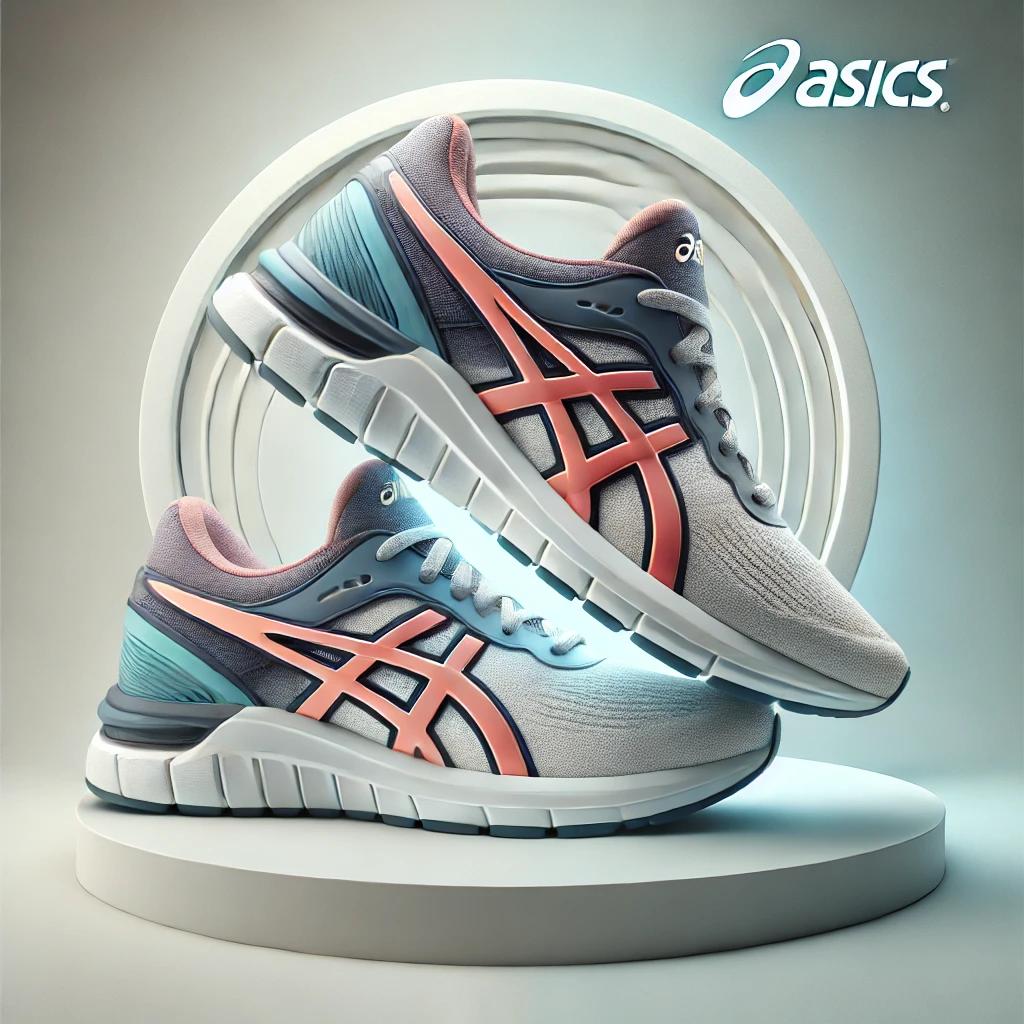 아식스 런닝화 이월상품