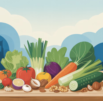 눈밑이 떨리는 증상