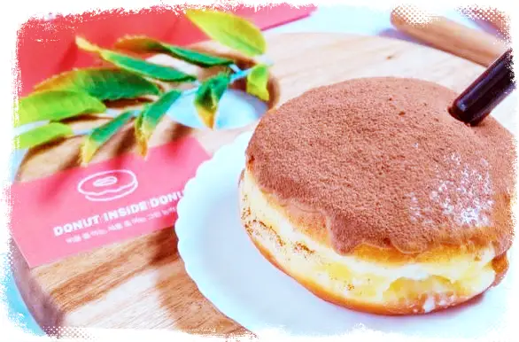 생활의달인-컵도넛-크림브륄레-도넛-달인-맛집