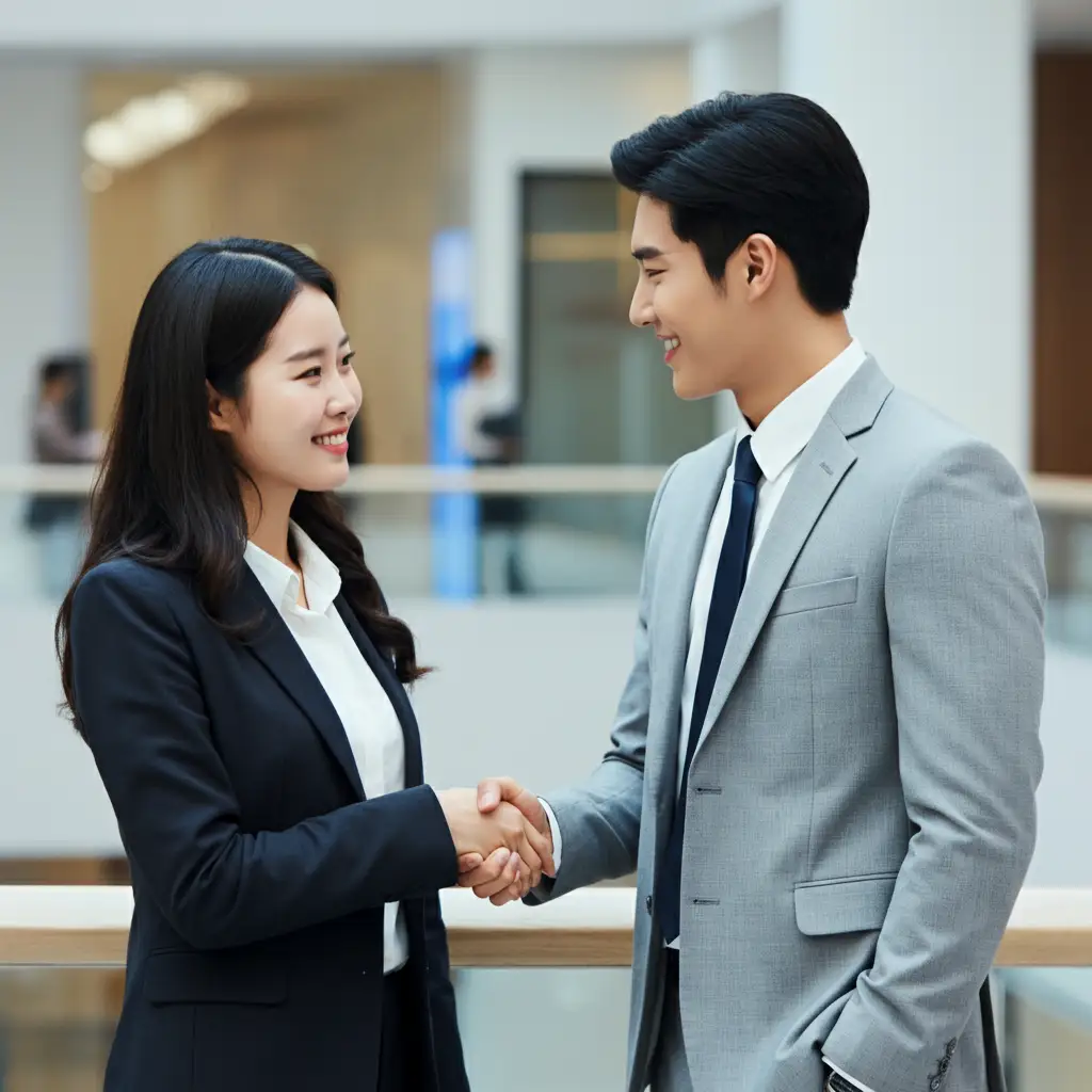 국민취업제도 직업심리검사 검사 받는 방법