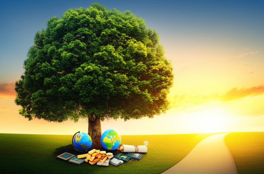 장기 복리 효과를 위한 연금저축펀드 ..