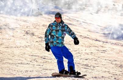 2025-2026 웰리힐리파크 스키장 개장 일정 & 시즌권 혜택 총정리