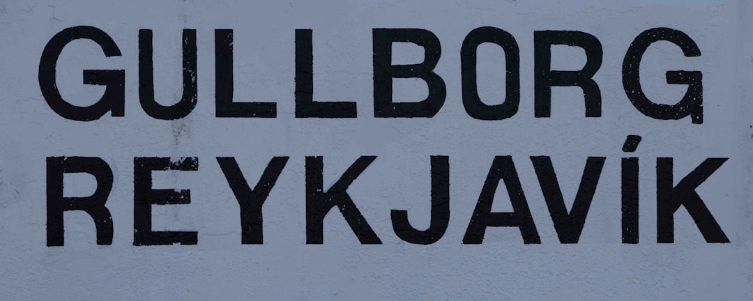 Title — as in Certificate of Title.