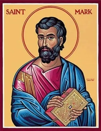 성인 축일 선물 아이디어: 의미있는 기념품들_11