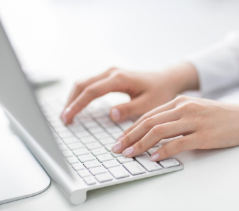 2024년 인터파크 티켓예매 성공비결