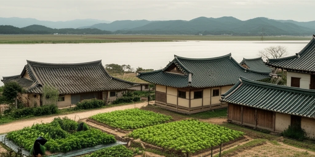 2025 영산강·섬진강 주민지원 A ..