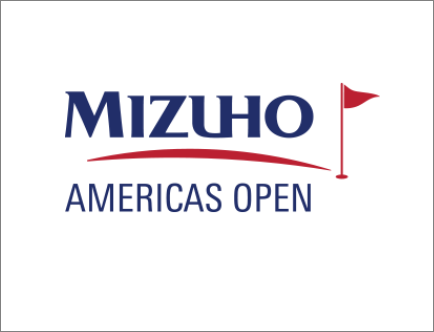 LPGA 미즈호 아메리카 오픈