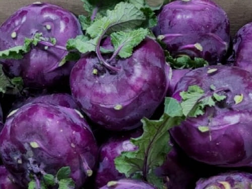 뼈에-좋은-콜라비