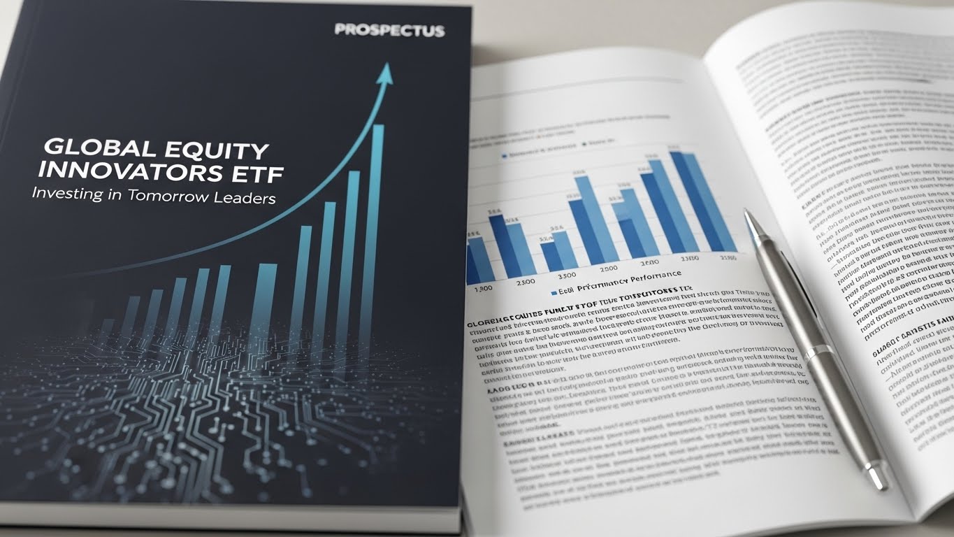 20대·IRP·연금저축에 딱! 수익률·배당 매력 높은 ETF 10종 추천