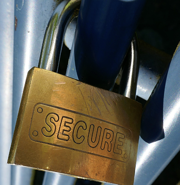 skt 유심 교체 온라인예약