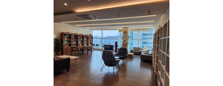 천안 서북구 불면증 정신과