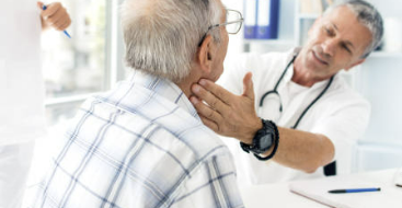 갑상선기능저하증증상좋은음식