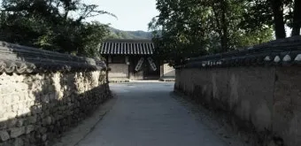 &amp;quot;국내