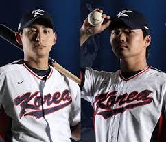 항저우 아시안게임 중계