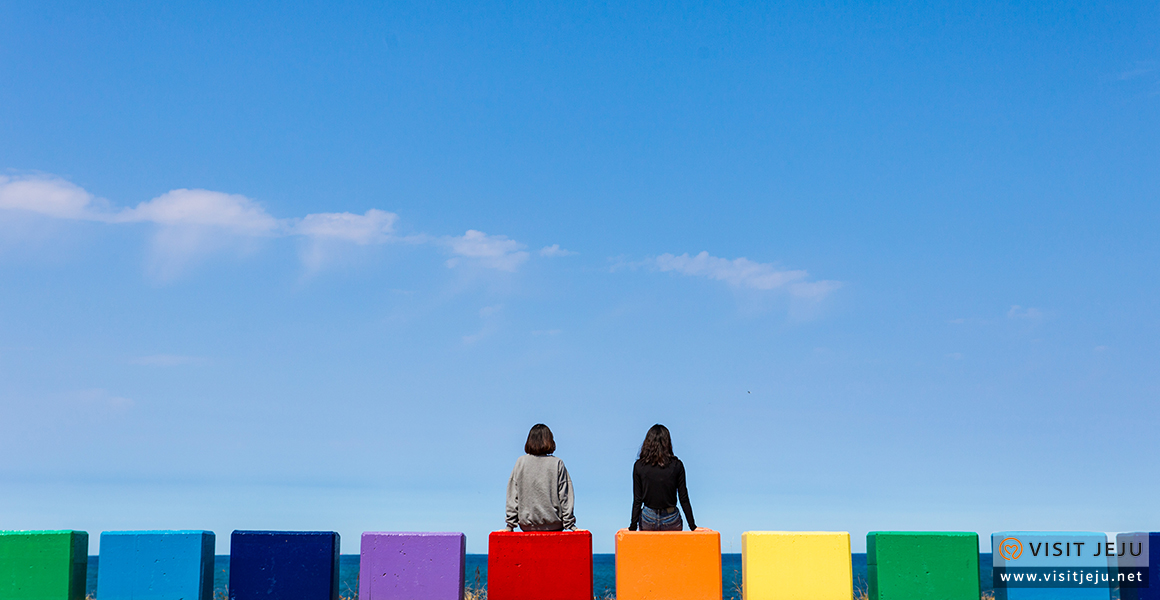 제주시-가볼만한-곳