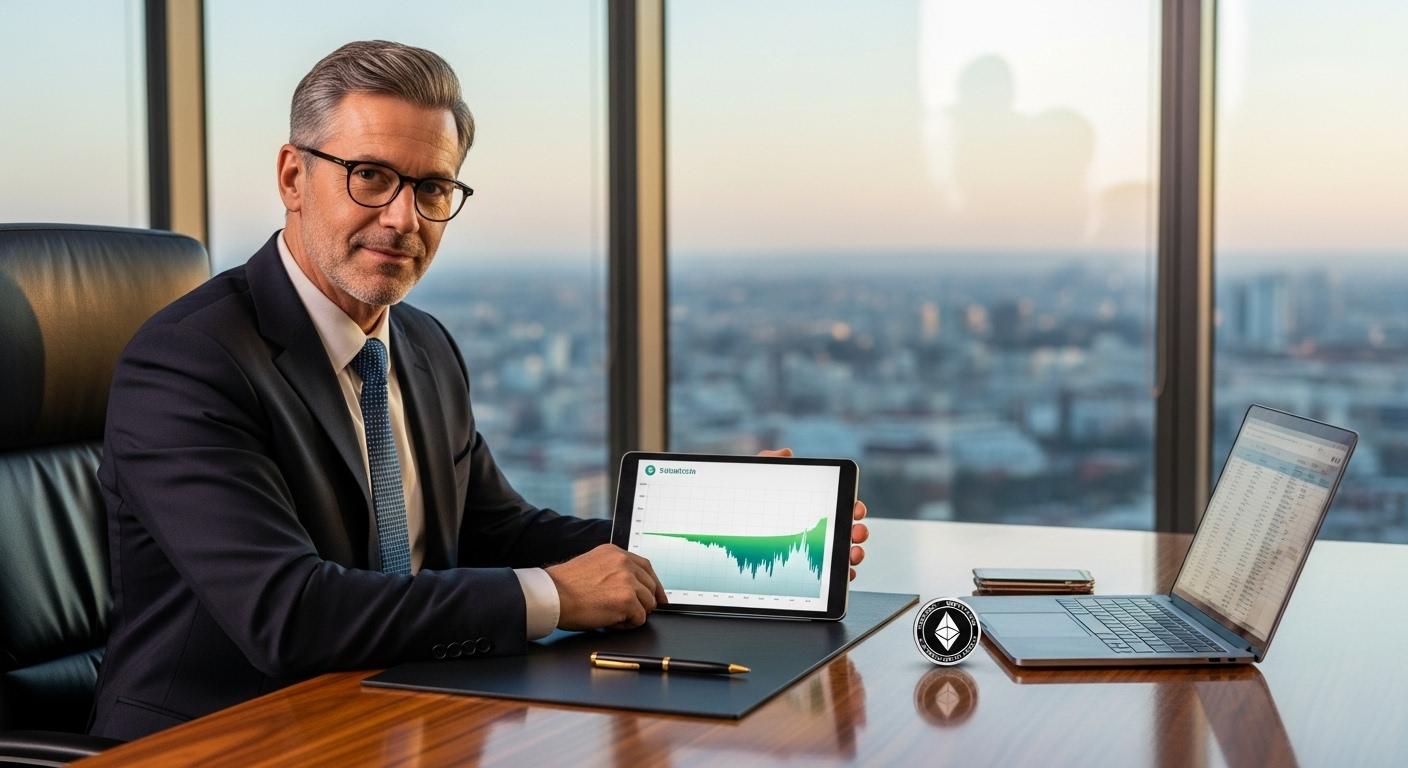 스테이블 코인 관련 대장주