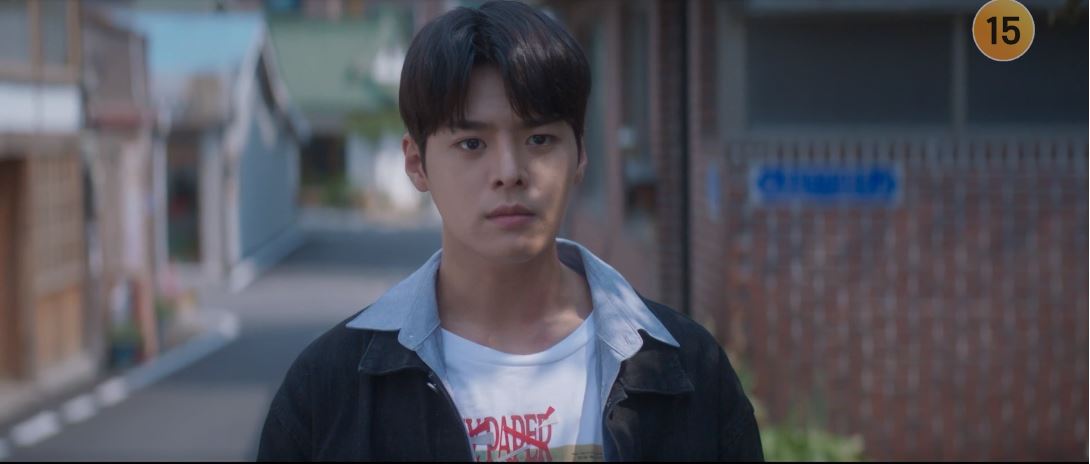 반짝이는워터멜론_10회