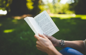 영어 리딩 능력 향상 시키는 법