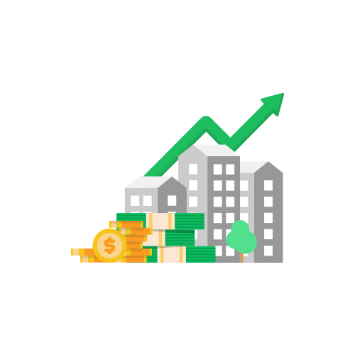 월세환급제도 신청방법 및 조건 알아보기