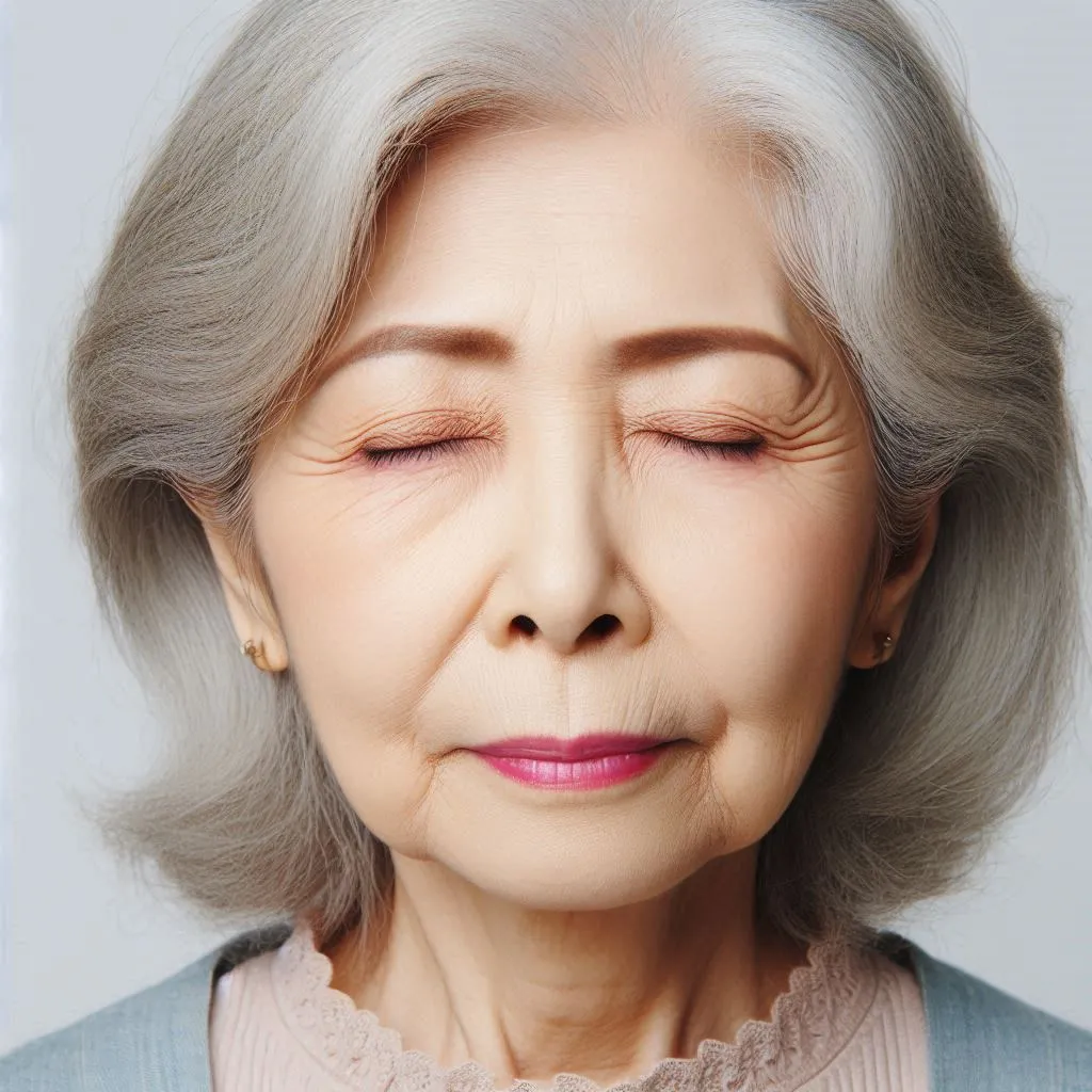 백내장 국내 전문병원