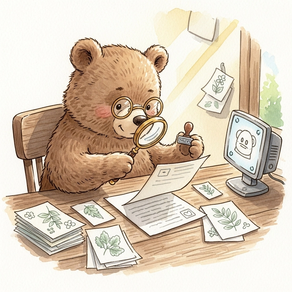 자다가도 돈이 들어오는 비밀 나라장터 종합쇼핑몰 자동 매출 파이프라인 구축법