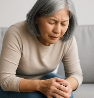 관절염에 좋은 음식