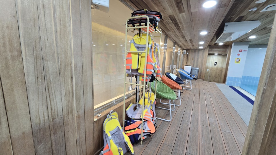 제이앤파크호텔