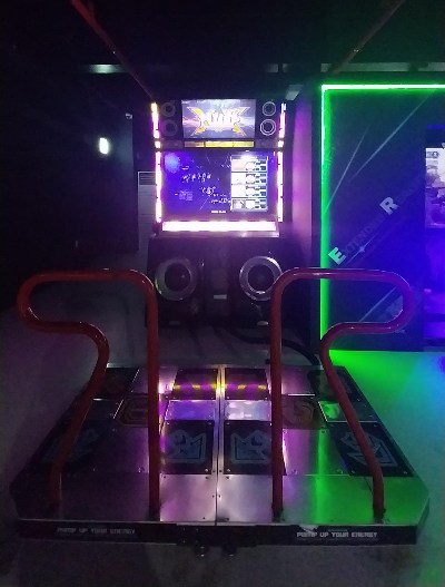 펌프