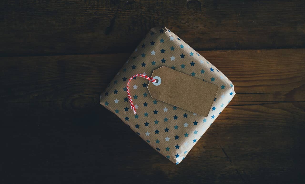 결혼답례품 선택 가이드: 센스 있는 선물로 감사의 마음 전하기 🎁